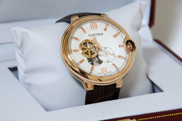 CARTIER ロイヤルジュエラー創作の歴史 CARTIER ロイヤルジュエラー創作の歴史 Cartier: ロイヤル