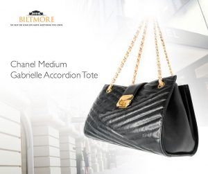 Top 10 Most Popular Pieces In Chanel's Handbag Heritage